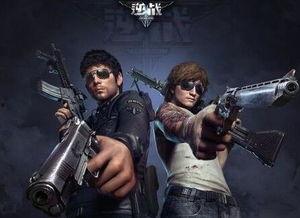 逆战最新头盔爆料图,神秘设计引玩家热议，未来战场新宠即将诞生